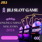 jili slot malaysia